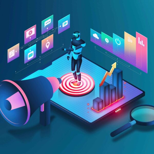 Web Development Agency in Bangalore, India