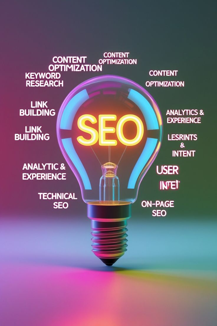 Search Engine Optimization in Bangalore, India